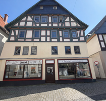 Haus zum Kaufen in Alsfeld 445.000,00 € 467.88 m²
