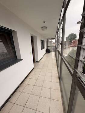 Foto - Wohnung zum Mieten in Freiberg 425,00 € 63.68 m²