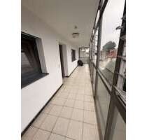 Wohnung zum Mieten in Freiberg 425,00 € 63.68 m²