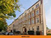 Wohnung zum Kaufen in Potsdam Jägervorstadt 899.000,00 € 134.4 m² - Potsdam / Jägervorstadt