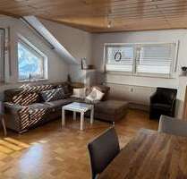Wohnung zum Kaufen in Olpe 278.000,00 € 71 m²