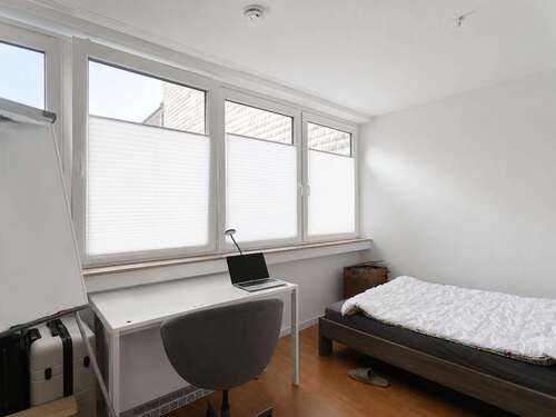 Foto - Wohnung zum Mieten in Aachen 290,00 € 23 m²