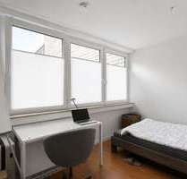 Wohnung zum Mieten in Aachen 290,00 € 23 m²