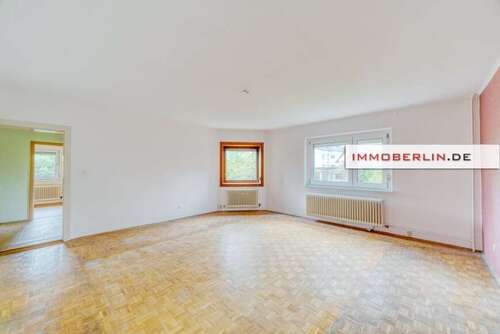Foto - Haus zum Kaufen in Berlin 575.000,00 € 184 m²