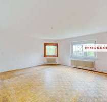 Haus zum Kaufen in Berlin 575.000,00 € 184 m²