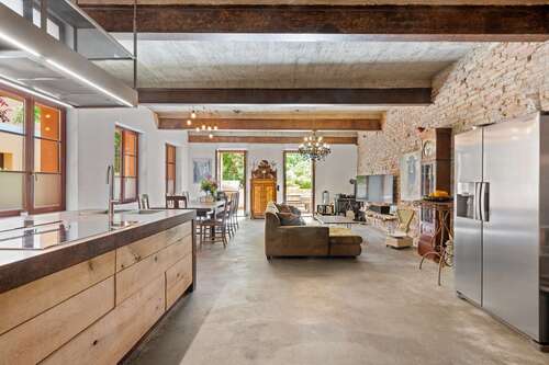 Foto - Haus zum Kaufen in Berlin 3.750.000,00 € 359 m²