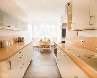 WG-Zimmer in Berlin 770,00 € 17 m²