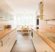 WG-Zimmer in Berlin 770,00 € 17 m²