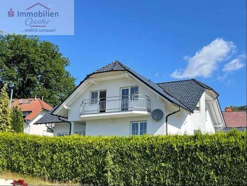 Foto - Haus zum Kaufen in Hemer 799.000,00 € 229 m²