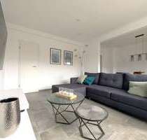 Wohnung zum Kaufen in Flensburg Weiche 255.000,00 € 100 m² - Flensburg / Weiche