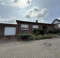 Haus zum Mieten in Meerbusch 1.950,00 € 119 m²