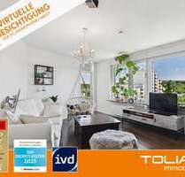 Wohnung zum Kaufen in Stuttgart 299.000,00 € 71.29 m²