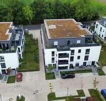 Wohnung zum Mieten in Dortmund 920,00 € 78.25 m²