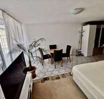 Wohnung zum Kaufen in München 319.000,00 € 35 m²