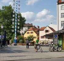 Wohnung zum Kaufen in München 349.000,00 € 33 m²