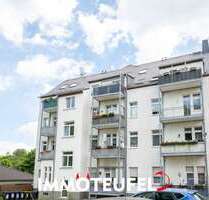 Wohnung zum Mieten in Chemnitz 399,00 € 63.45 m²