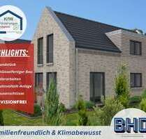 Haus zum Kaufen in Oldenburg 419.500,00 € 106 m²