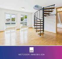 Wohnung zum Kaufen in Denkendorf 345.000,00 € 75 m²