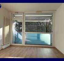 Wohnung zum Mieten in Dresden 304,00 € 25 m²