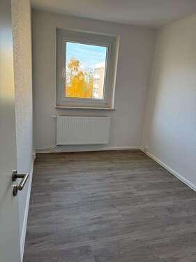 Foto - Wohnung zum Mieten in Magdeburg 414,64 € 56.8 m²