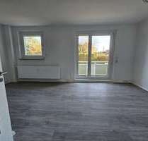 Wohnung zum Mieten in Magdeburg 414,64 € 56.8 m²