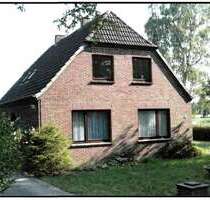 Haus zum Kaufen in Hude 225.000,00 € 165 m²