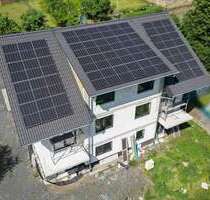 Haus zum Kaufen in Gründau 675.000,00 € 273.46 m²