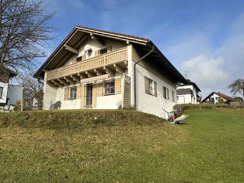Foto - Haus zum Kaufen in Salzweg 395.000,00 € 150 m²