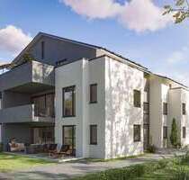Grundstück zu verkaufen in Pforzheim 649.500,00 € 1069 m²
