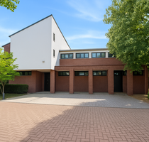 Haus zum Kaufen in Emmerich am Rhein 1.290.000,00 € 287.67 m²