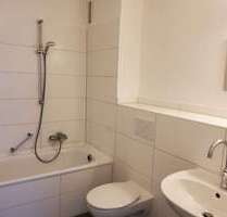 Wohnung zum Mieten in Wolfsburg 489,62 € 70.96 m²