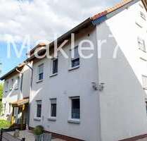 Wohnung zum Kaufen in Lengede Broistedt 169.000,00 € 79 m² - Lengede / Broistedt