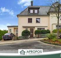 Haus zum Kaufen in Wetter (Ruhr) Volmarstein 369.900,00 € 187 m² - Wetter (Ruhr) / Volmarstein