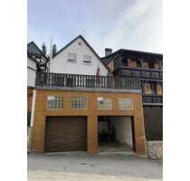 Haus zum Kaufen in Wallenfels 16.000,00 € 79 m²