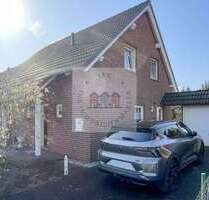 Haus zum Kaufen in Bad Liebenwerda 420.000,00 € 87 m²