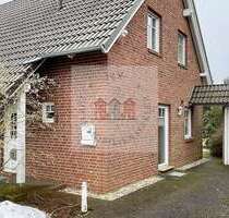 Haus zum Kaufen in Bad Liebenwerda 379.000,00 € 87 m²