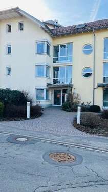 Foto - Wohnung zum Kaufen in St. Peter 245.000,00 € 71.06 m²