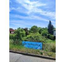 Grundstück zu verkaufen in Quedlinburg 135.000,00 € 997 m²