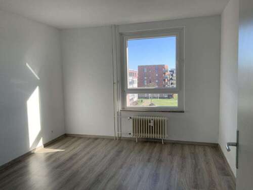 Foto - Wohnung zum Mieten in Monheim 699,00 € 55.24 m²
