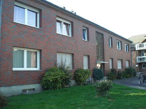 Foto - Wohnung zum Mieten in Langenfeld 510,00 € 51 m²