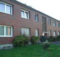 Wohnung zum Mieten in Langenfeld 510,00 € 51 m²