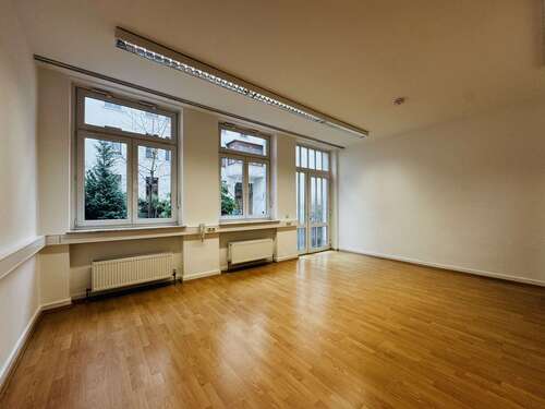 Foto - Büro in Frankfurt 3.045,00 € 145 m²