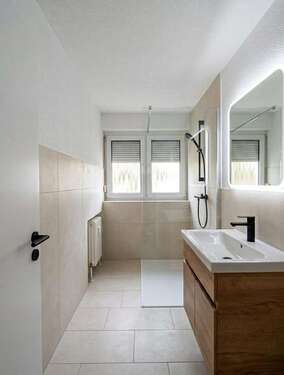 Foto - Wohnung zum Kaufen in Kehl 239.000,00 € 87 m²