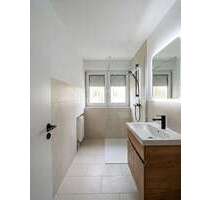 Wohnung zum Kaufen in Kehl 239.000,00 € 87 m²