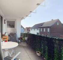 Wohnung zum Kaufen in Bergheim 355.000,00 € 85 m²