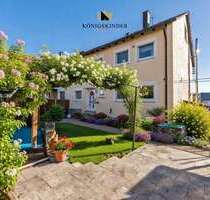 Haus zum Kaufen in Großbettlingen 565.000,00 € 160.87 m²