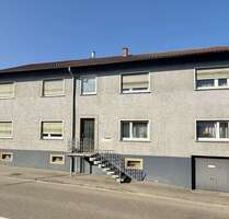 Haus zum Kaufen in Oberderdingen 349.000,00 € 290 m²