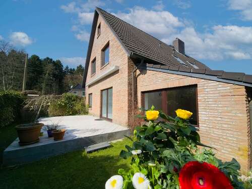 Foto - Haus zum Kaufen in Pinneberg 499.000,00 € 130 m²