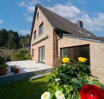 Haus zum Kaufen in Pinneberg 499.000,00 € 130 m²