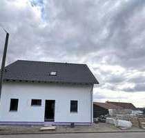 Haus zum Kaufen in Dasing 1.250.000,00 € 178 m²